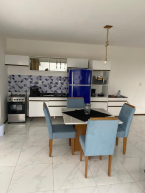 Loft Recanto do Campeche